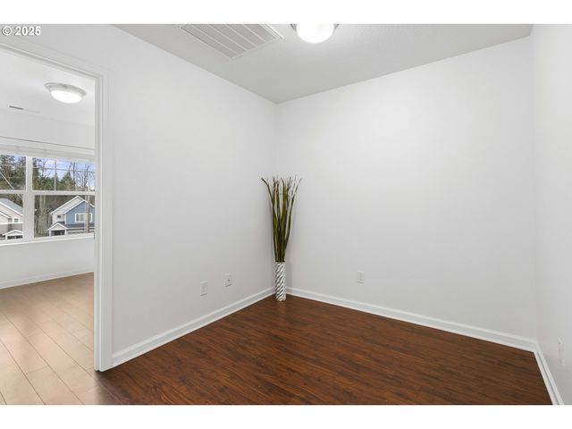 10923 Sw SAGE Ter, Portland, OR 97223