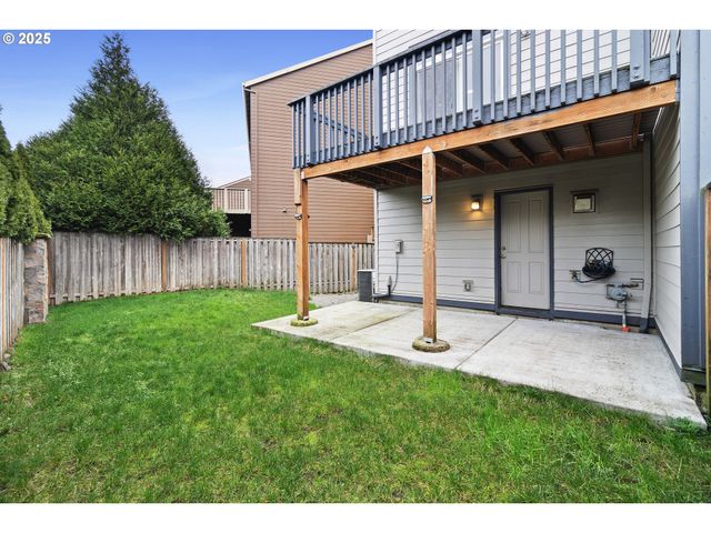 10923 Sw SAGE Ter, Portland, OR 97223