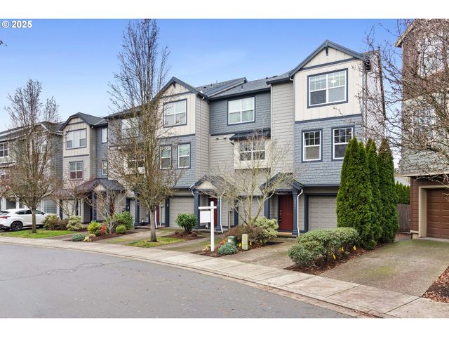 10923 Sw SAGE Ter, Portland, OR 97223