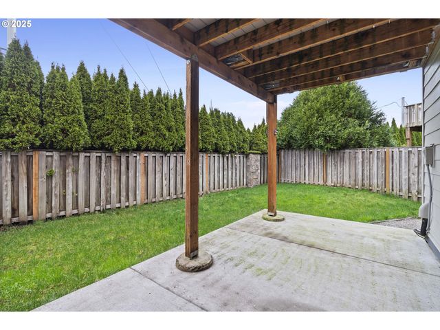 10923 Sw SAGE Ter, Portland, OR 97223