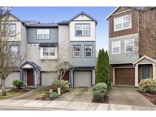 10923 Sw SAGE Ter, Portland, OR 97223