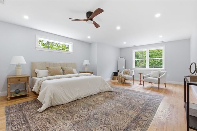 174 Winn St, Burlington, MA 01803