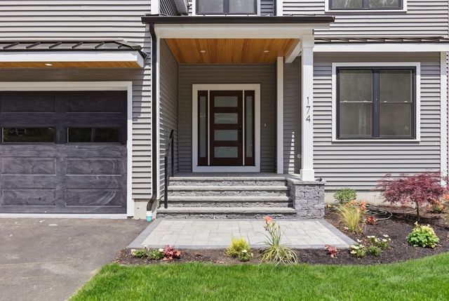 174 Winn St, Burlington, MA 01803