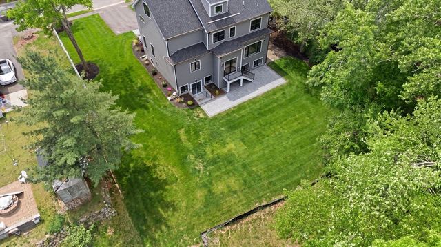 174 Winn St, Burlington, MA 01803