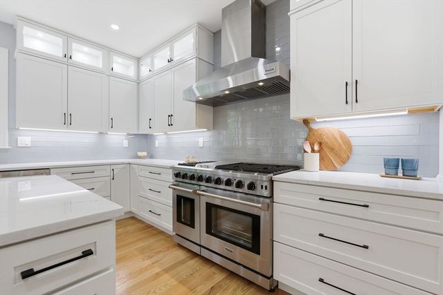 174 Winn St, Burlington, MA 01803