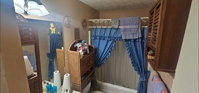 1122 Woodburn Court, Columbus, GA 31907