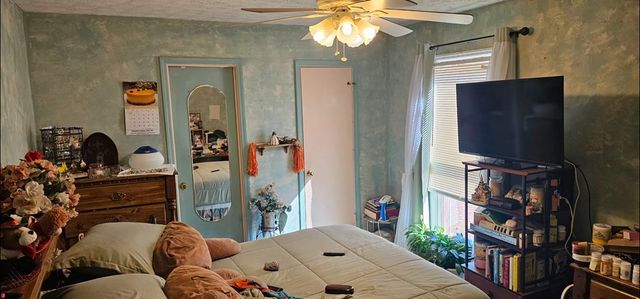 1122 Woodburn Court, Columbus, GA 31907