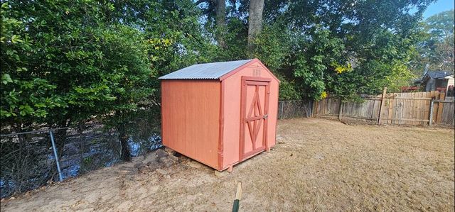 1122 Woodburn Court, Columbus, GA 31907