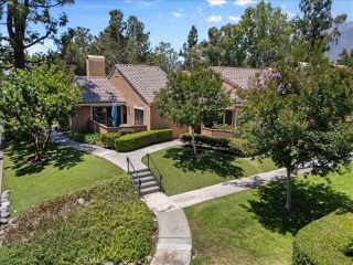 10655 Lemon Ave. 104, Rancho Cucamonga, CA 91737