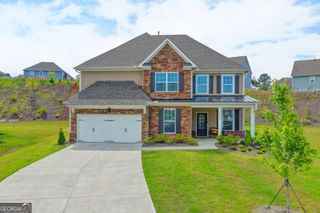 4040 Gallery Chase, Cumming, GA 30028