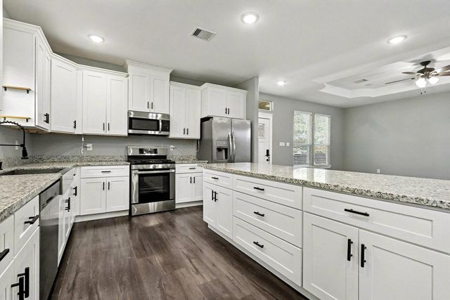 3442 Noah Street, Houston, TX 77021