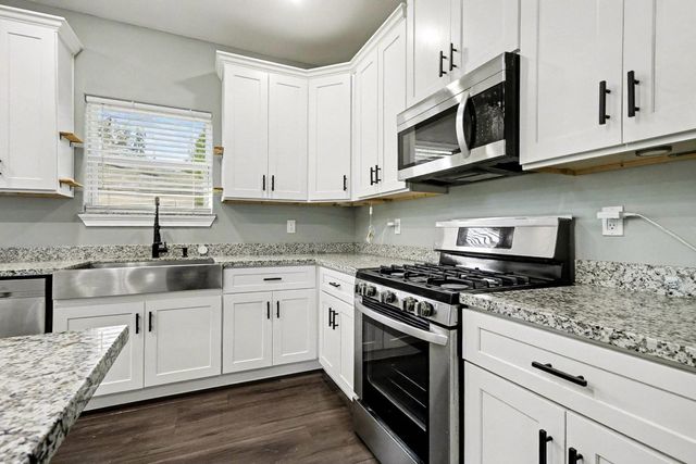 3442 Noah Street, Houston, TX 77021