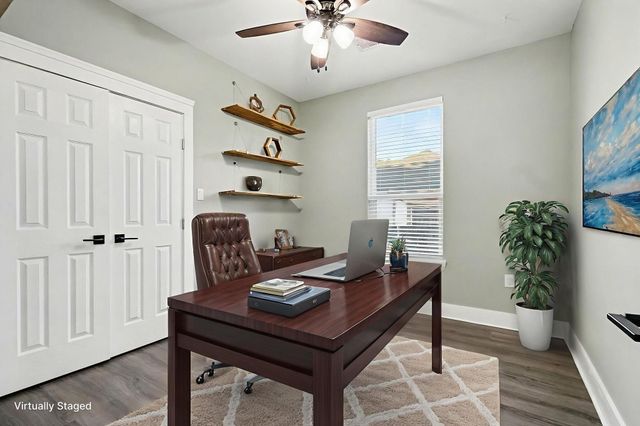 3442 Noah Street, Houston, TX 77021