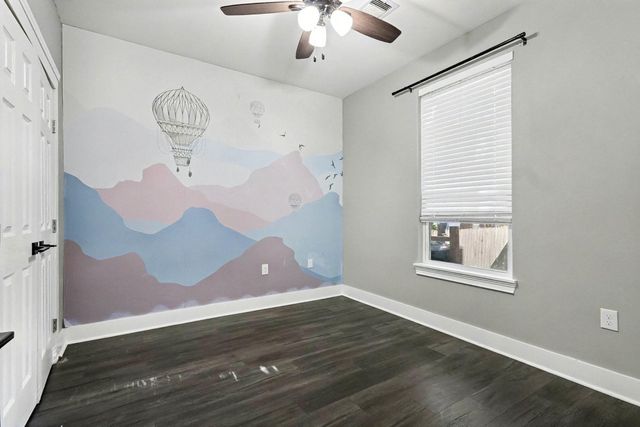 3442 Noah Street, Houston, TX 77021