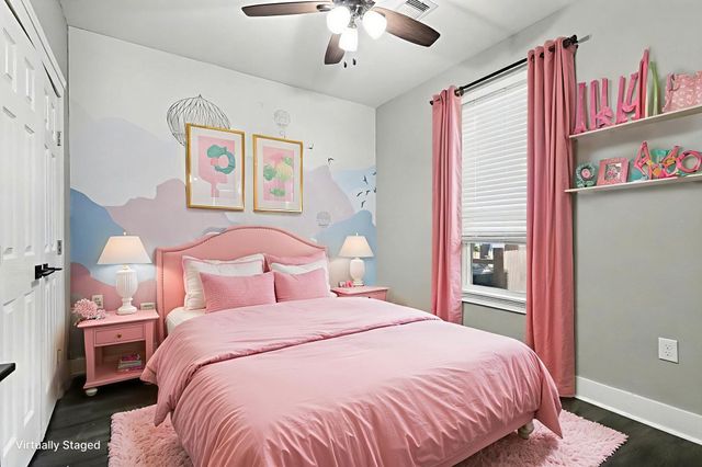 3442 Noah Street, Houston, TX 77021