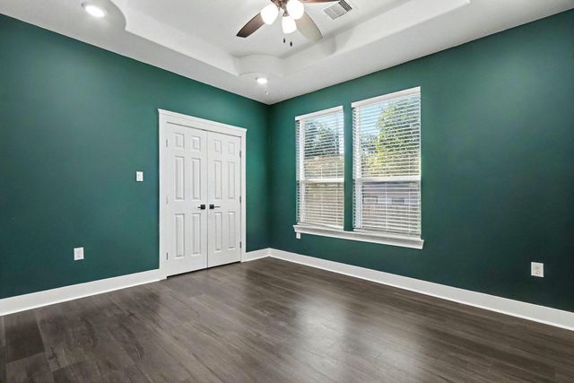 3442 Noah Street, Houston, TX 77021