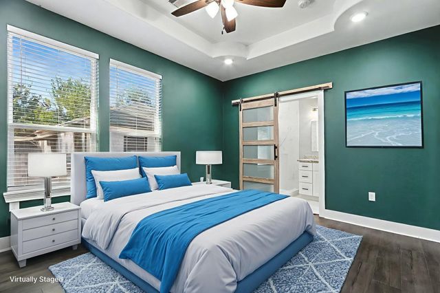 3442 Noah Street, Houston, TX 77021