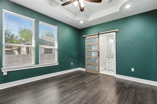 3442 Noah Street, Houston, TX 77021