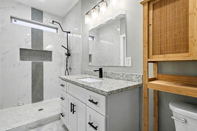 3442 Noah Street, Houston, TX 77021