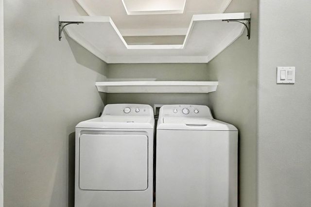 3442 Noah Street, Houston, TX 77021