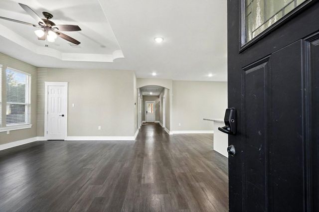 3442 Noah Street, Houston, TX 77021