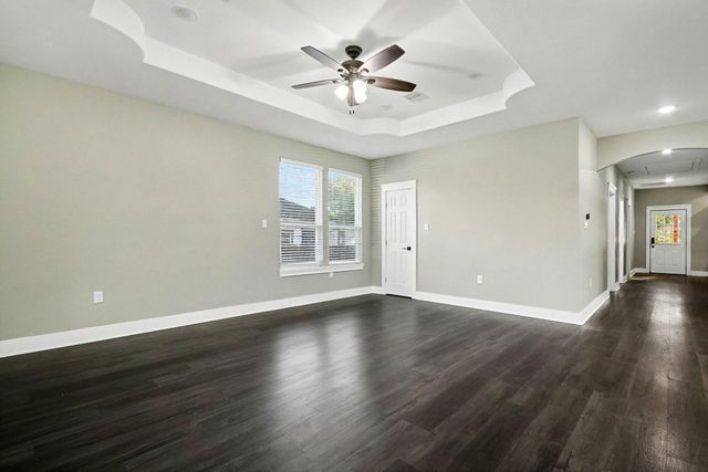 3442 Noah Street, Houston, TX 77021