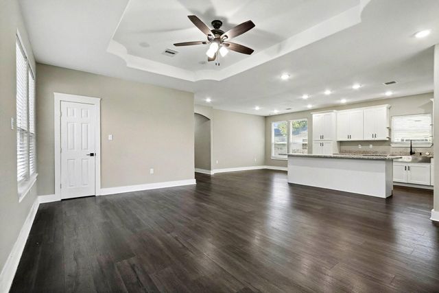 3442 Noah Street, Houston, TX 77021