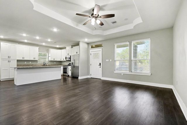 3442 Noah Street, Houston, TX 77021