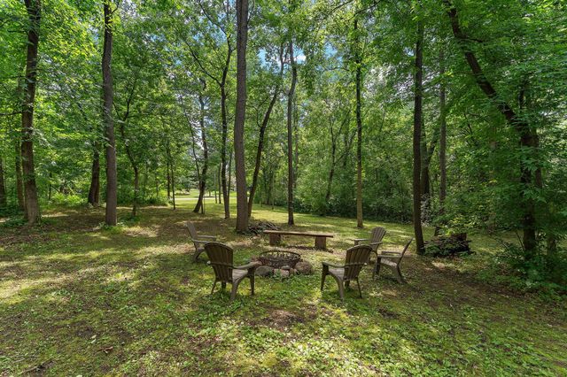 19472 Ulysses Street NW, Elk River, MN 55330