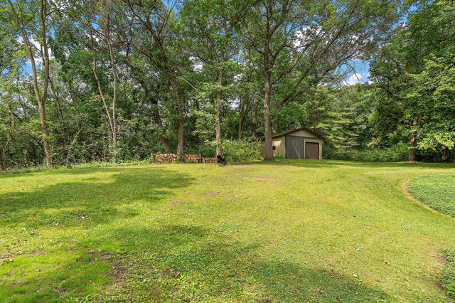 19472 Ulysses Street NW, Elk River, MN 55330
