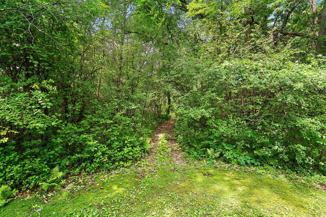 19472 Ulysses Street NW, Elk River, MN 55330
