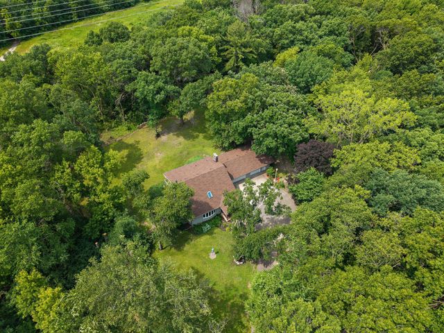 19472 Ulysses Street NW, Elk River, MN 55330