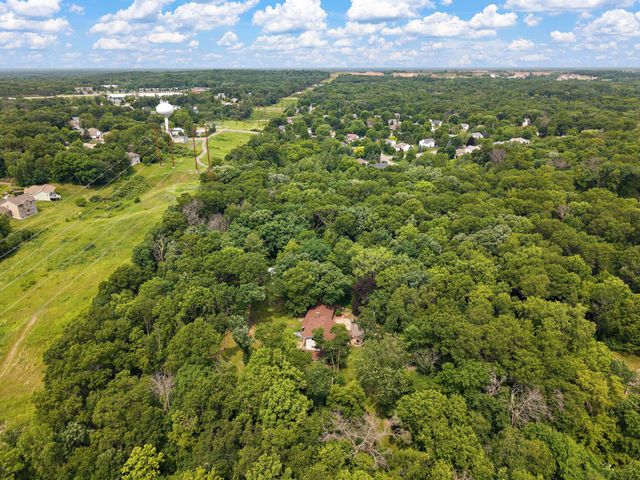 19472 Ulysses Street NW, Elk River, MN 55330