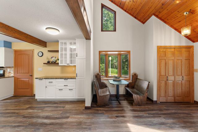 19472 Ulysses Street NW, Elk River, MN 55330