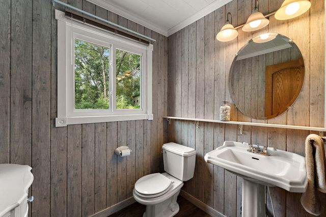 19472 Ulysses Street NW, Elk River, MN 55330