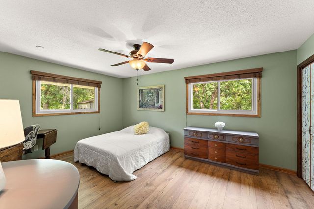 19472 Ulysses Street NW, Elk River, MN 55330