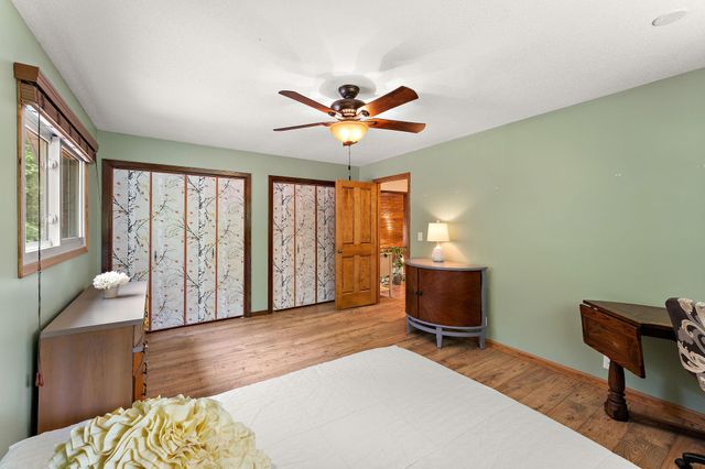19472 Ulysses Street NW, Elk River, MN 55330