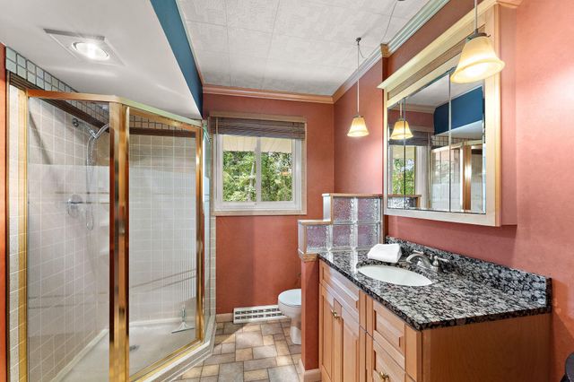 19472 Ulysses Street NW, Elk River, MN 55330