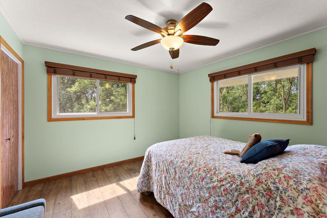19472 Ulysses Street NW, Elk River, MN 55330