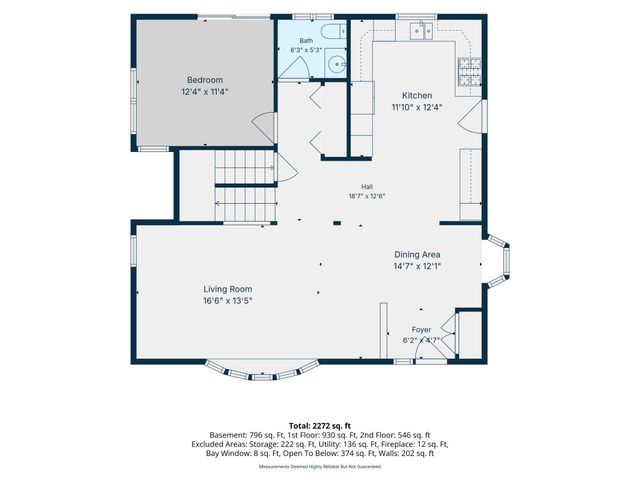 19472 Ulysses Street NW, Elk River, MN 55330