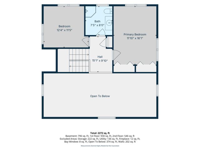 19472 Ulysses Street NW, Elk River, MN 55330