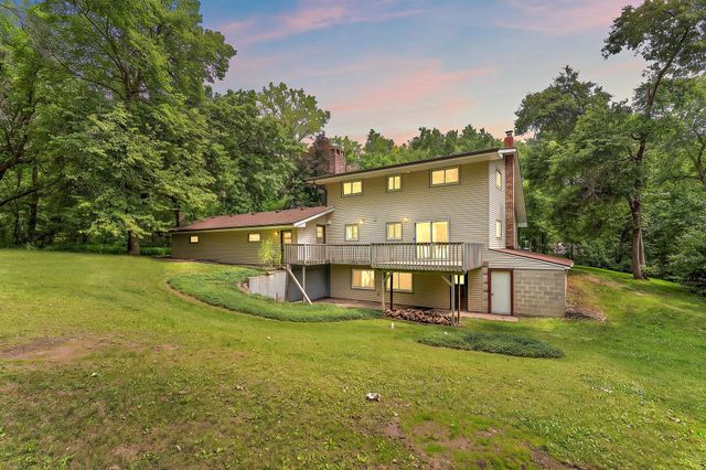 19472 Ulysses Street NW, Elk River, MN 55330