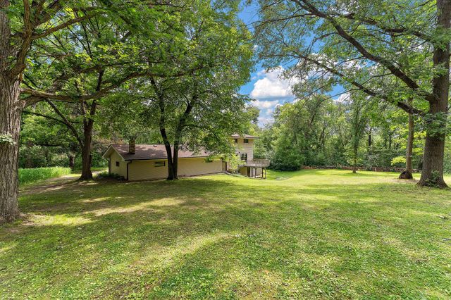 19472 Ulysses Street NW, Elk River, MN 55330