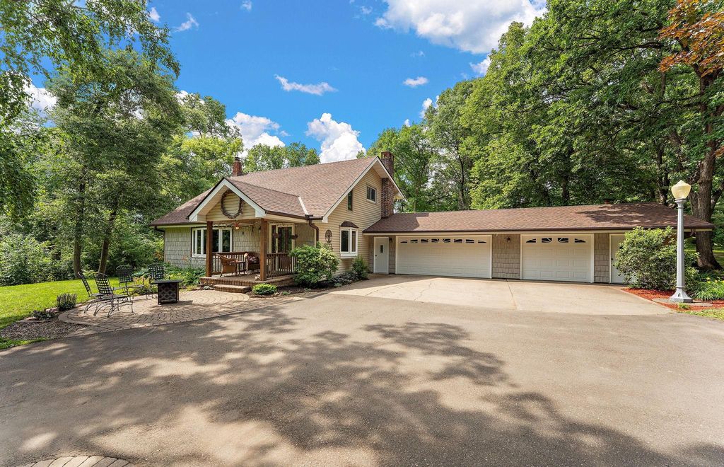 19472 Ulysses Street NW, Elk River, MN 55330 — photo 2