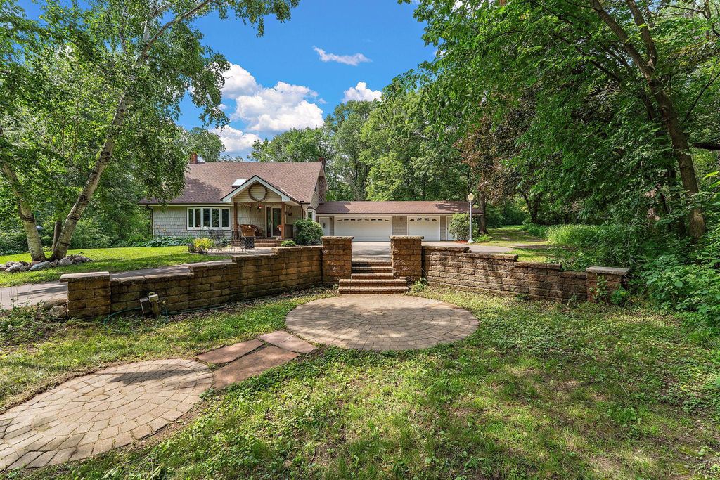 19472 Ulysses Street NW, Elk River, MN 55330 — photo 3