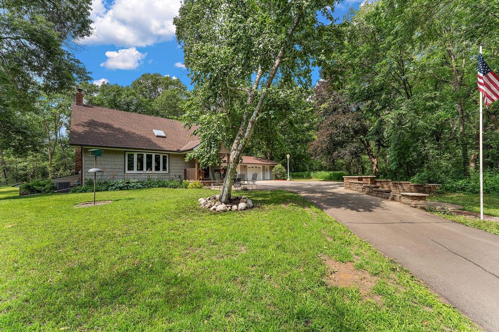 19472 Ulysses Street NW, Elk River, MN 55330 — photo 4