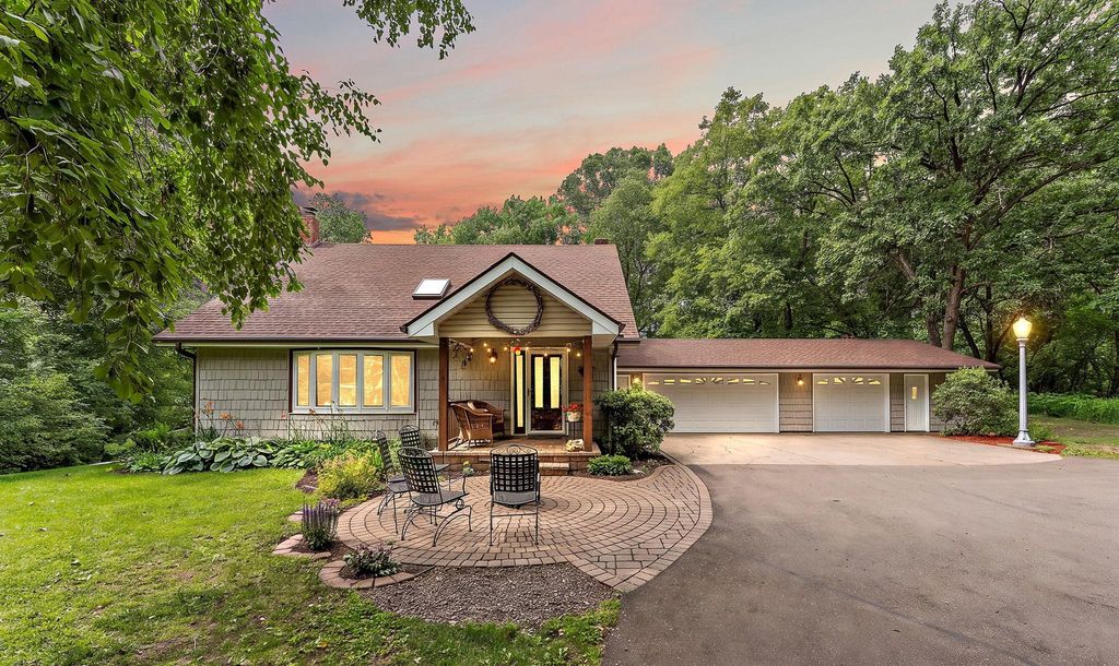19472 Ulysses Street NW, Elk River, MN 55330 — photo 5