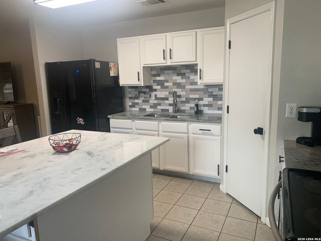 4719 Crystal Farm, San Antonio, TX 78244