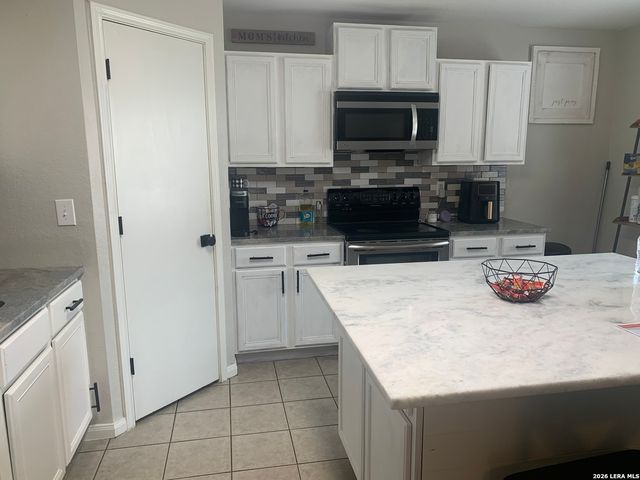 4719 Crystal Farm, San Antonio, TX 78244
