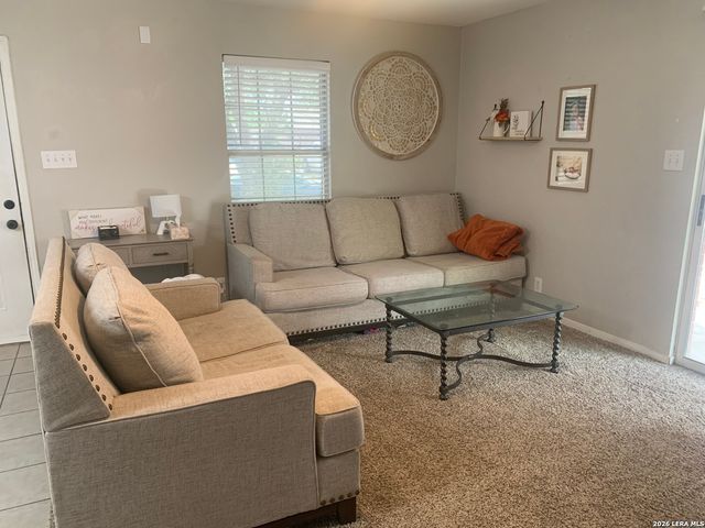 4719 Crystal Farm, San Antonio, TX 78244